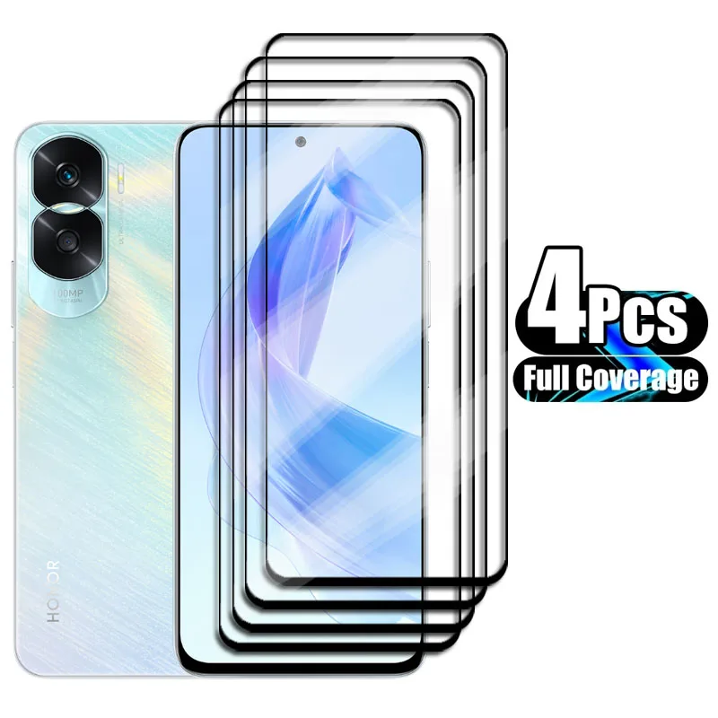 Full Cover Glass For Honor 90 Lite 5G Screen Glass For Honor 90 Lite Screen Protector HD Tempered Glass Phone Film Honor 90 Lite
Full Cover Glass For Honor 90 Lite 5G Screen Glass For Honor 90 Lite Screen Protector HD Tempered Glass Phone Film Honor 90 Lite