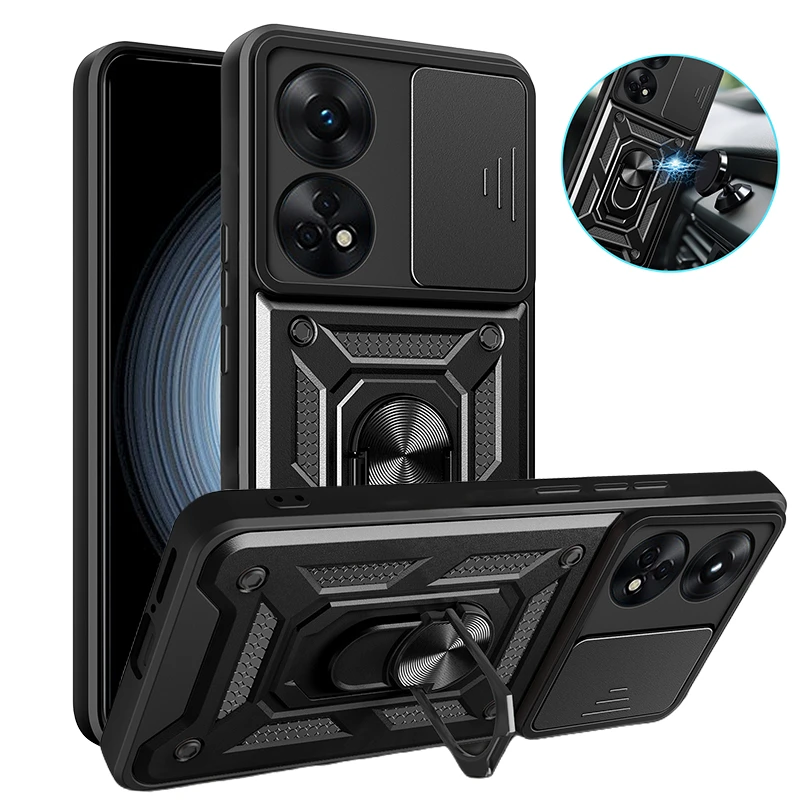 Магнитный автомобильный держатель для телефона Reno 8 T 4G, задняя крышка для OPPO Reno 8 T Reno8 T Reno8T 4G
Магнитный автомобильный держатель для телефона Reno 8 T 4G, задняя крышка для OPPO Reno 8 T Reno8 T Reno8T 4G