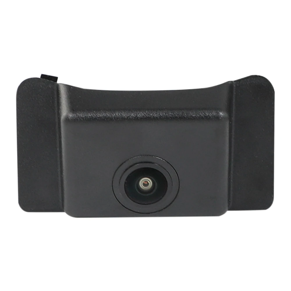 Car Special Front Camera Parking Camera Security Camera Front View Camera for Hyundai Tucson L 2021 2022
Car Special Front Camera Parking Camera Security Camera Front View Camera for Hyundai Tucson L 2021 2022
