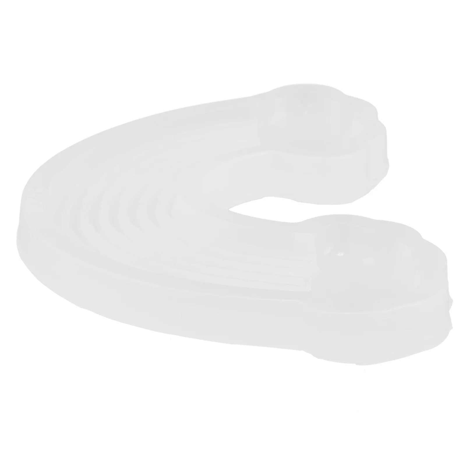 Rainbow Shape Silicone Mold Fondant Cake Food Jelly Silicone Making Mold Silicone Baking Mold
Rainbow Shape Silicone Mold Fondant Cake Food Jelly Silicone Making Mold Silicone Baking Mold