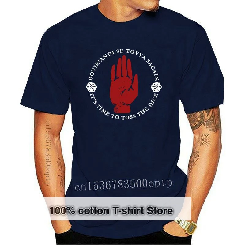 New WANTOSS THE DICE SCI-FI Wheel of Time T Shirt Custom Printed 100% Cotton T-shirts-2864D
New WANTOSS THE DICE SCI-FI Wheel of Time T Shirt Custom Printed 100% Cotton T-shirts-2864D