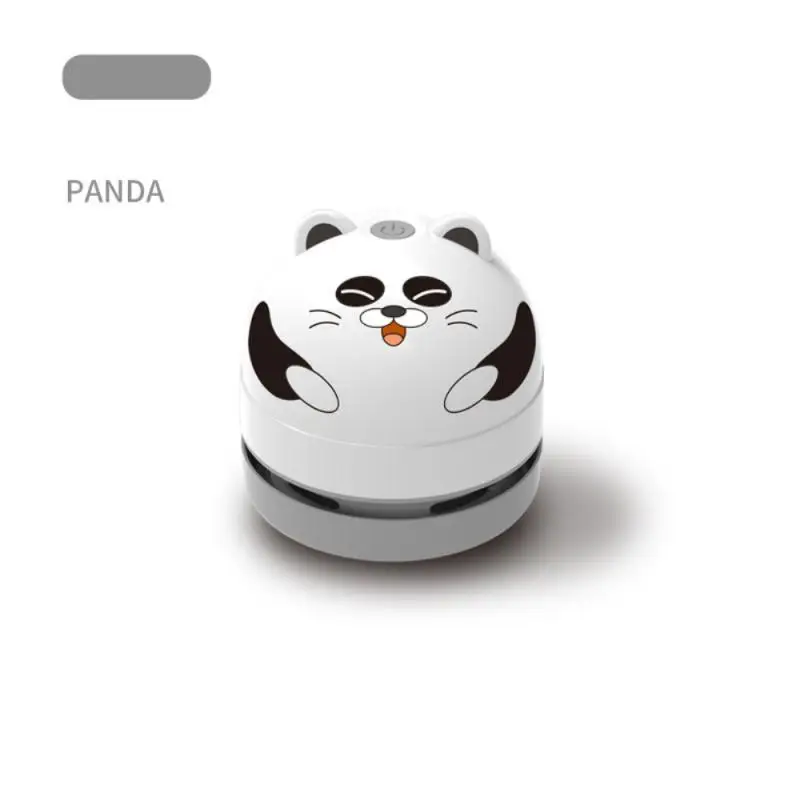 Mini Table Dust Vaccum Cleaner Best Cleaner USB Charging With Vacuum Nozzle Cleaning Brush Detachable Design Portable
Mini Table Dust Vaccum Cleaner Best Cleaner USB Charging With Vacuum Nozzle Cleaning Brush Detachable Design Portable