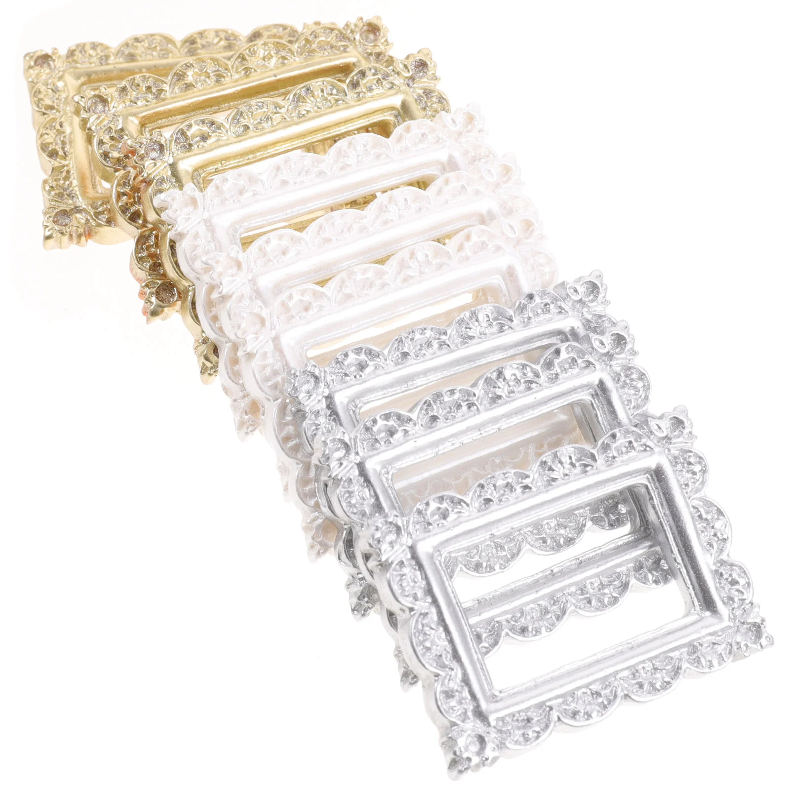 Frame Picture Mini Photo Frames Resin Vintage House Case Diy 12 Scale Accessories Embellishments Tiny Charms Nail Retro Holder
Frame Picture Mini Photo Frames Resin Vintage House Case Diy 12 Scale Accessories Embellishments Tiny Charms Nail Retro Holder