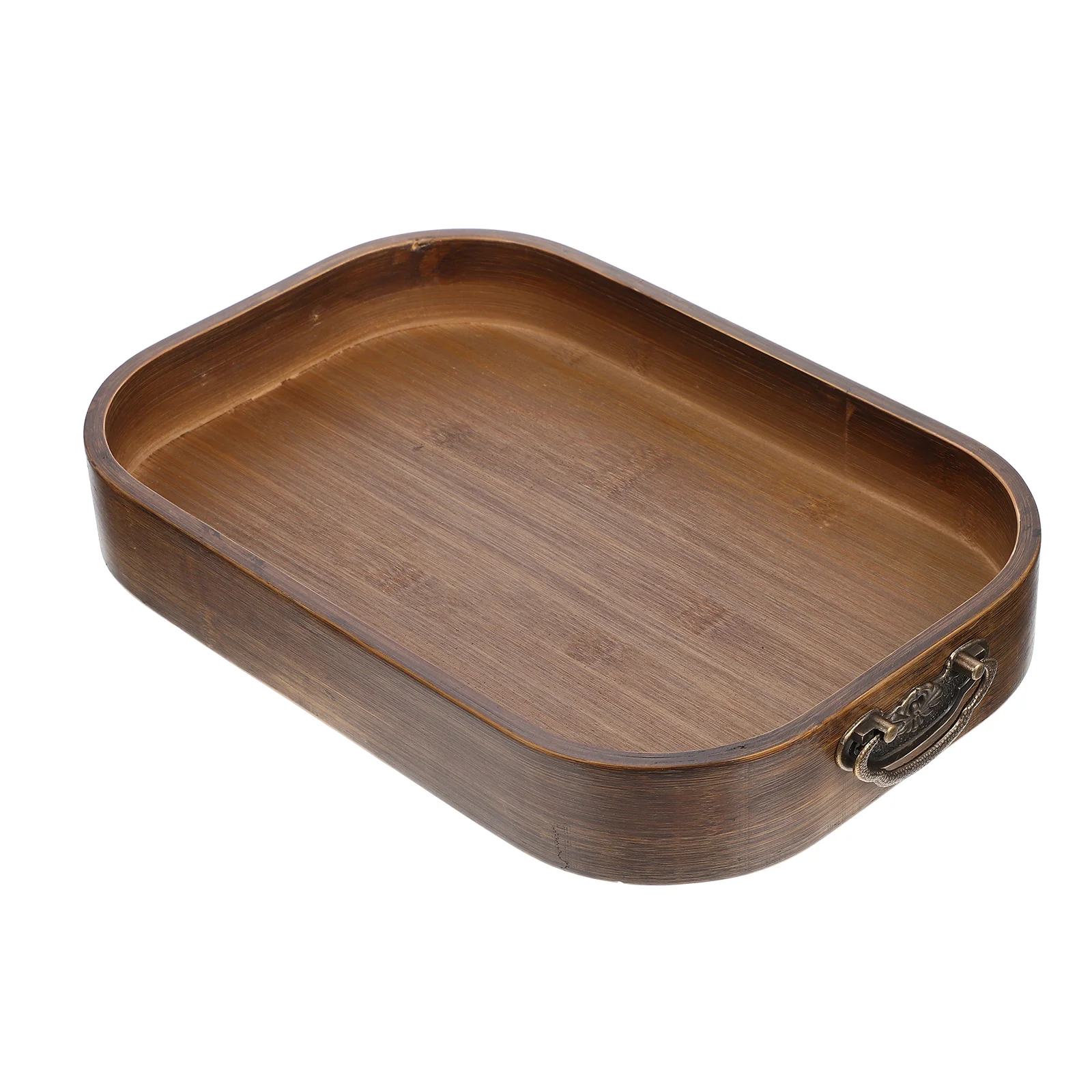 Tray Serving Wood Trays Wooden Eating Plate Round Jewelry Towel Breakfast Board Soap Entryway Holder Rustic Key Bowl Coffee
Tray Serving Wood Trays Wooden Eating Plate Round Jewelry Towel Breakfast Board Soap Entryway Holder Rustic Key Bowl Coffee