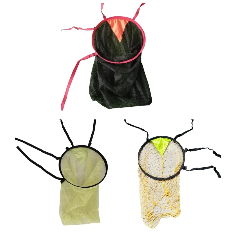 Тренировочная стрельба по футболу, игровая площадка свободного удара, тренировочная сеть для стрельбы, футбольный топбин, тренировочные принадлежности для футбола
Тренировочная стрельба по футболу, игровая площадка свободного удара, тренировочная сеть для стрельбы, футбольный топбин, тренировочные принадлежности для футбола