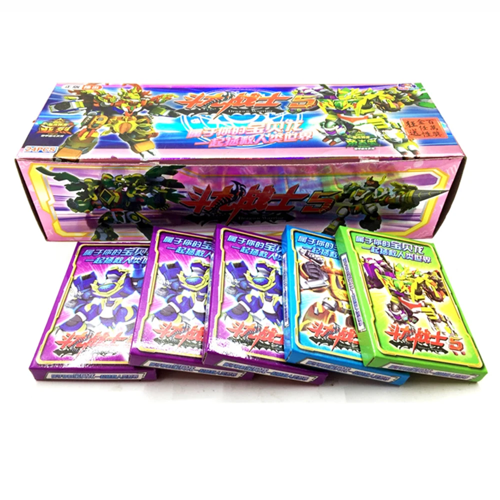 Newest Dragon Battle Cards Edition Anime Figures Hero Card Son Goku Super Saiyan Vegeta IV Bronzing Barrage Flash Cards
Newest Dragon Battle Cards Edition Anime Figures Hero Card Son Goku Super Saiyan Vegeta IV Bronzing Barrage Flash Cards