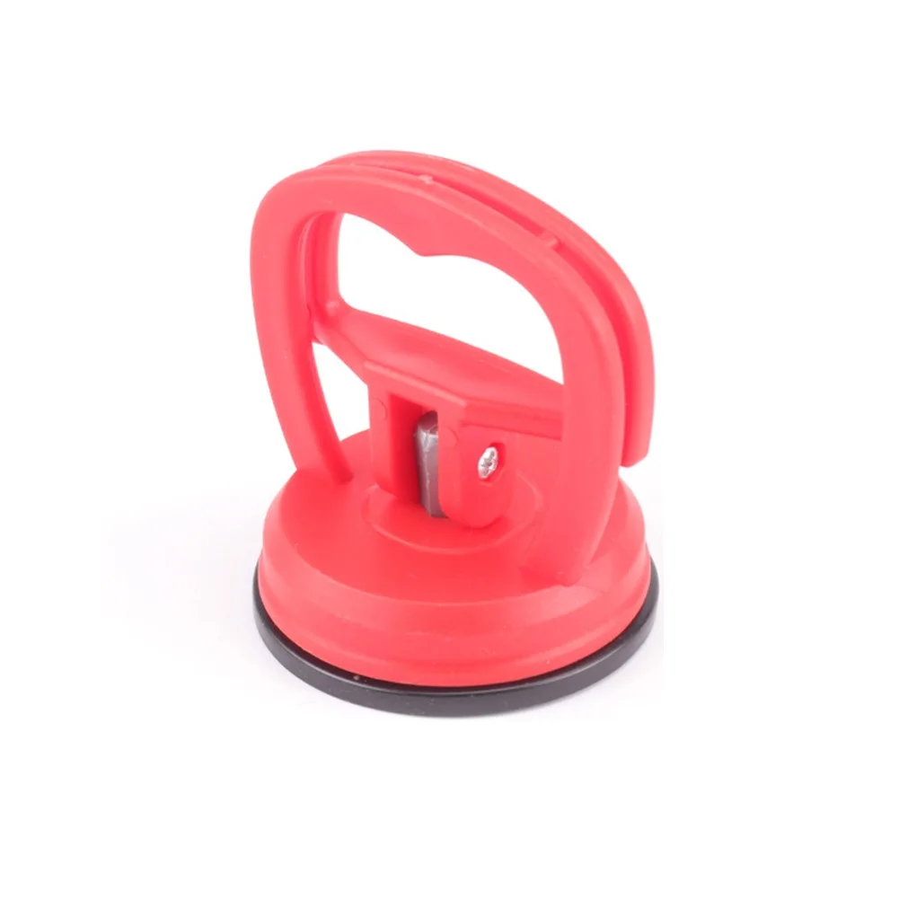 Mini Suction Cup Strong Single Jaw Suction Cup Multicolor Dent Remover Puller For Pull Glass Door Tiles Car Dents Repair Tool
Mini Suction Cup Strong Single Jaw Suction Cup Multicolor Dent Remover Puller For Pull Glass Door Tiles Car Dents Repair Tool