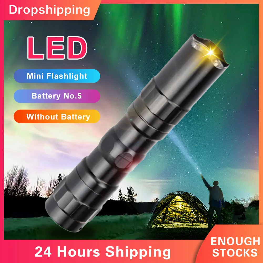 Суперъяркий светодиодный фонарик, тактический уличный водонепроницаемый фонарик, фонарь для горного и шоссейного велосипеда с поворотом н...
Суперъяркий светодиодный фонарик, тактический уличный водонепроницаемый фонарик, фонарь для горного и шоссейного велосипеда с поворотом н...