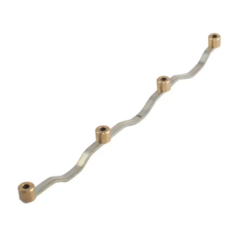CARCHET для VAUXHALL SAAB Z19DTH 19 CDTi TiD JTD впускной коллектор SWIRL Клапан Стержень впускного коллектора Swirl клапан
CARCHET для VAUXHALL SAAB Z19DTH 19 CDTi TiD JTD впускной коллектор SWIRL Клапан Стержень впускного коллектора Swirl клапан
