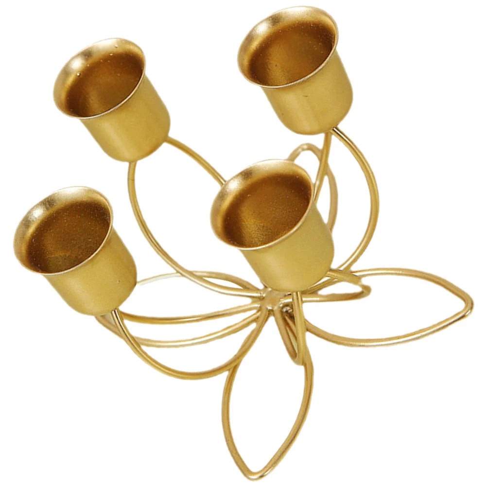 Cake Decorating Party Candlesticks Wedding Candles Tall Candlestick Tapers Candles Multi-head Candelabrum Metal
Cake Decorating Party Candlesticks Wedding Candles Tall Candlestick Tapers Candles Multi-head Candelabrum Metal