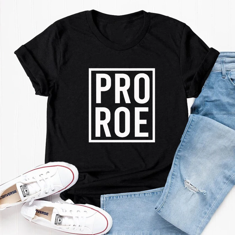 Футболка женская с коротким рукавом, в стиле ретро
Футболка женская с коротким рукавом, в стиле ретро