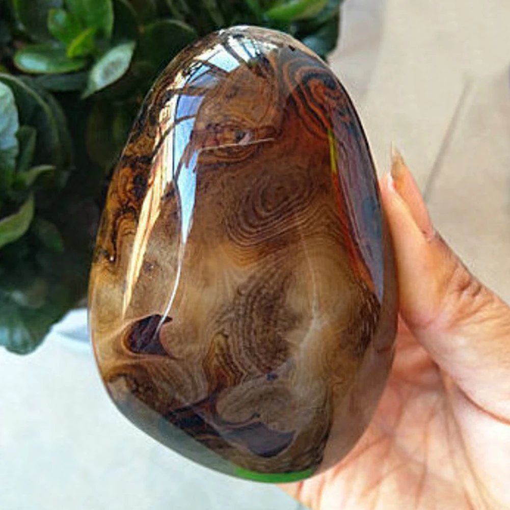 Полированные кристаллы, лечебные резные натуральные камни, галька, Агатовые камни
Полированные кристаллы, лечебные резные натуральные камни, галька, Агатовые камни