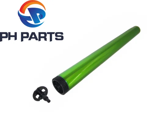 1PC OEM Color OPC drum for Sharp AR160 AR161 AR205 AR206 5618 5316 5516 Drum Cylinder
1PC OEM Color OPC drum for Sharp AR160 AR161 AR205 AR206 5618 5316 5516 Drum Cylinder
