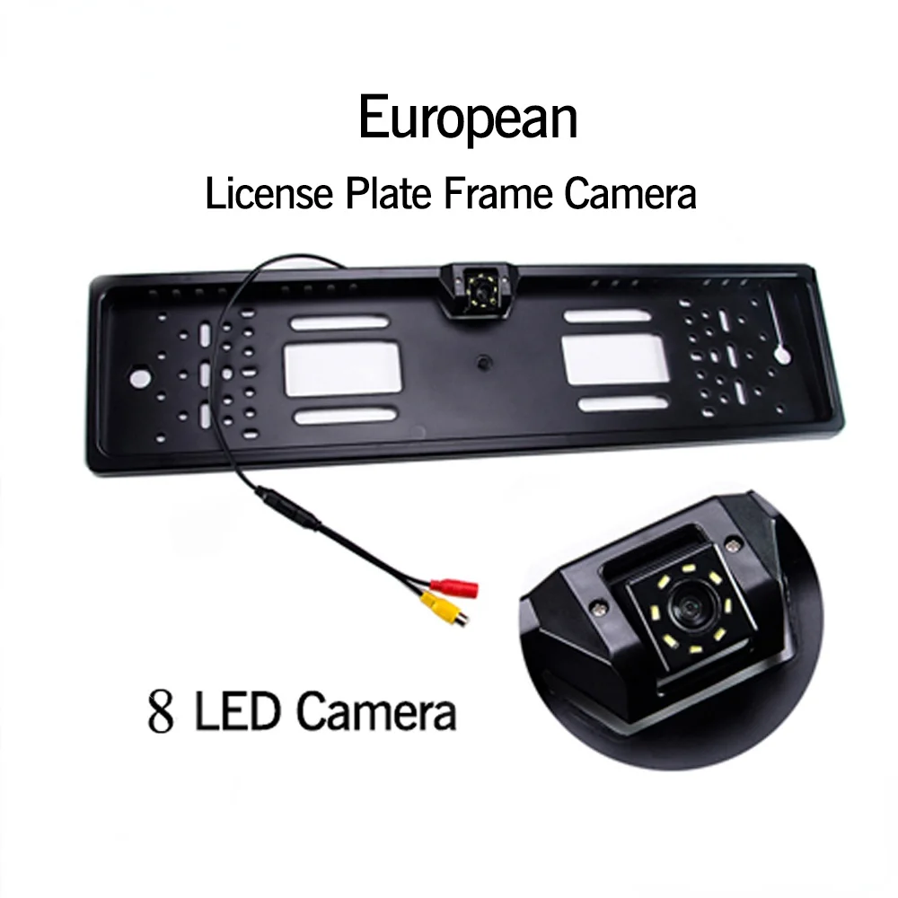 RYWER для фотосъемки в европейском стиле с ночным видением и обратным видением 
RYWER для фотосъемки в европейском стиле с ночным видением и обратным видением