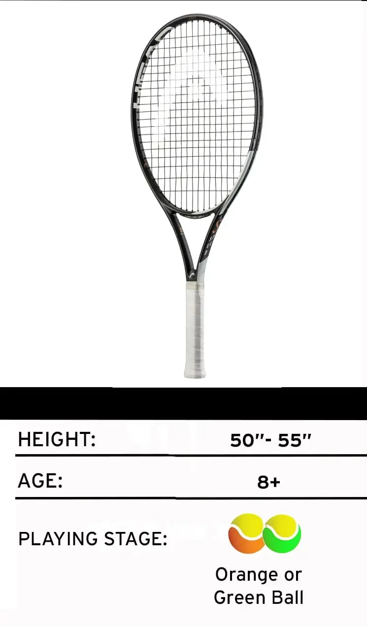 - Deluxe Pickleball Paddle Cover - Premium Pickleball Paddle - Various Pickleball Tennis Balls - Durable Pickleball Tennis Bag
- Deluxe Pickleball Paddle Cover - Premium Pickleball Paddle - Various Pickleball Tennis Balls - Durable Pickleball Tennis Bag