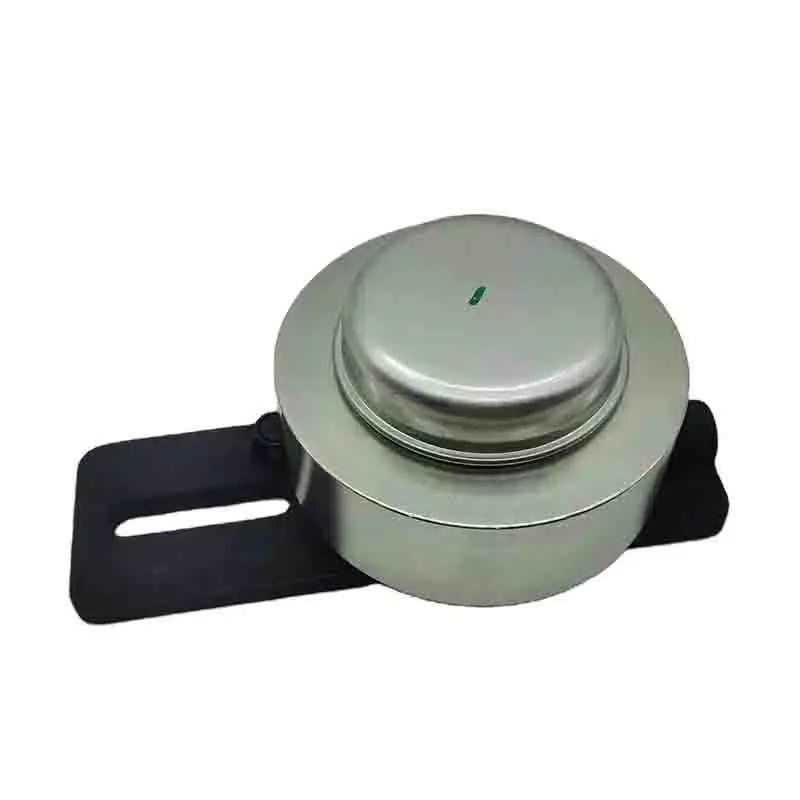 6735884 6711698 Belt Tensioner for Bobcat 653 751 753 763 773 7753 T140 S130 S150 S160 S175 S185 S205 S510 S530 S550 S570 S590
6735884 6711698 Belt Tensioner for Bobcat 653 751 753 763 773 7753 T140 S130 S150 S160 S175 S185 S205 S510 S530 S550 S570 S590