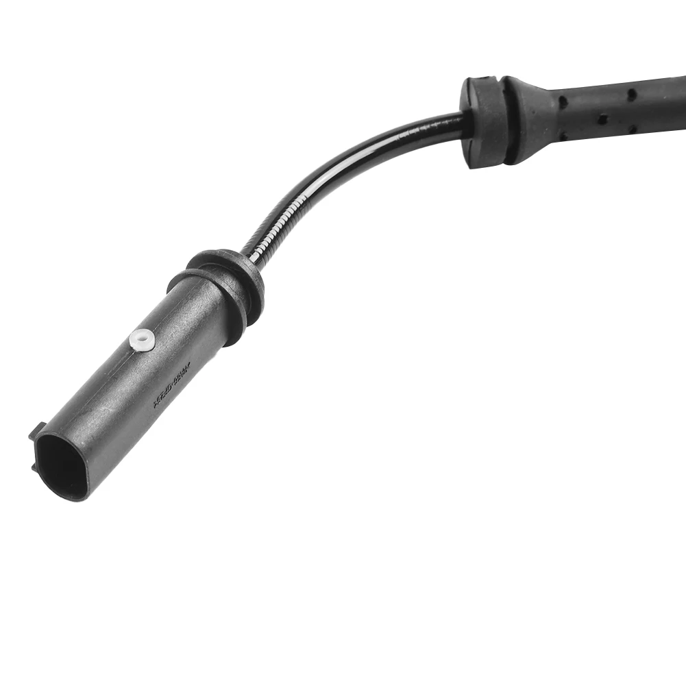 ABS For F22 M240i B58 3.0L For F23 228i N20 2.0L 34526884422 Auto ABS Sensor Brand New Convenient Durable
ABS For F22 M240i B58 3.0L For F23 228i N20 2.0L 34526884422 Auto ABS Sensor Brand New Convenient Durable