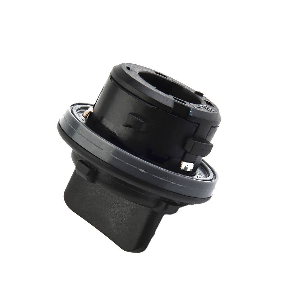 1pc Front Turn Signal Lamp Bulb Holder Socket Car Light Base 92166-3K000 For Forte Optima Sorento Replacement Plug Parts
1pc Front Turn Signal Lamp Bulb Holder Socket Car Light Base 92166-3K000 For Forte Optima Sorento Replacement Plug Parts