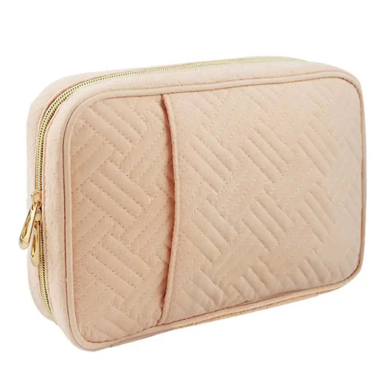 Travel Jewelry Roll Bag Jewelry Case Roll For Travel Portable And Practical Jewelry Roll For Necklace Earring Ring Storage
Travel Jewelry Roll Bag Jewelry Case Roll For Travel Portable And Practical Jewelry Roll For Necklace Earring Ring Storage