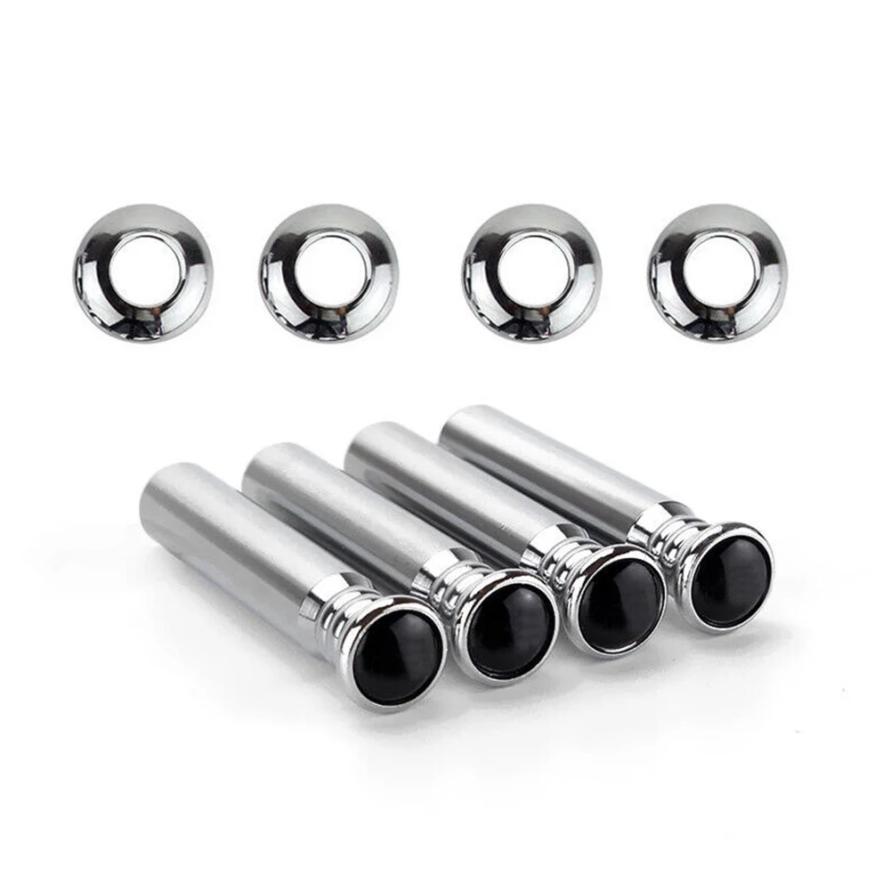 1 SET Door Lock Pins Car Security Door Lock Pins Universal Car Truck Interior Door Lock Knob Pull Pins Car Security Door Lock
1 SET Door Lock Pins Car Security Door Lock Pins Universal Car Truck Interior Door Lock Knob Pull Pins Car Security Door Lock