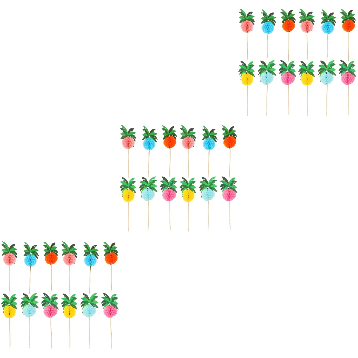 150 Hawaiian Party Supplies Tropical Cupcake Picks Hawaiian Birthday Party Supplies Tree Picks Decorative Toothpicks
150 Hawaiian Party Supplies Tropical Cupcake Picks Hawaiian Birthday Party Supplies Tree Picks Decorative Toothpicks