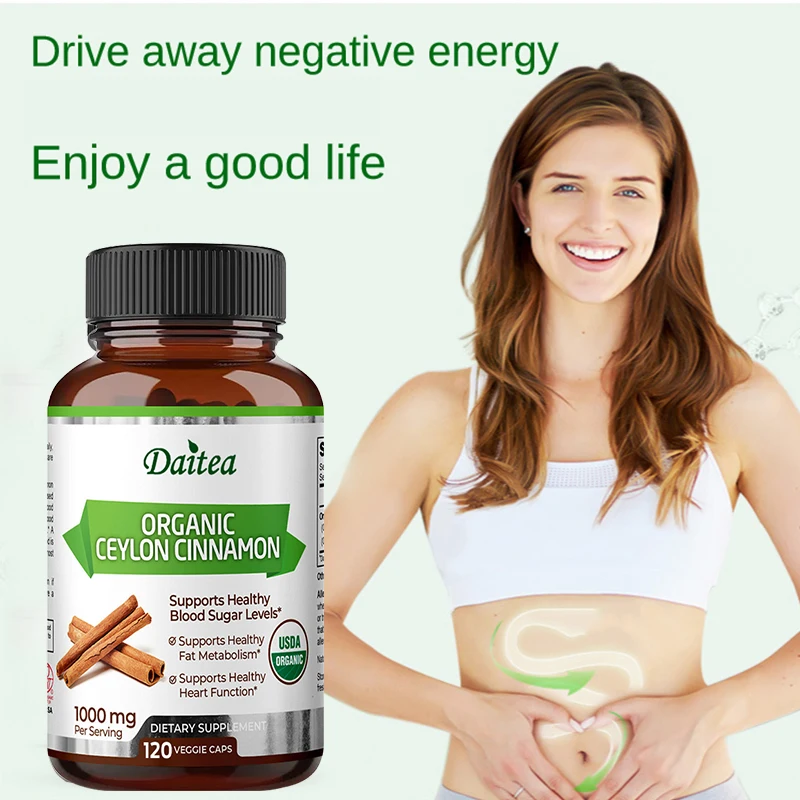 Health Support Blood Sugar, Joints, Anti-Inflammation Antioxidant, Immune System Health Cardiovascular Heart and Gut Health
Health Support Blood Sugar, Joints, Anti-Inflammation Antioxidant, Immune System Health Cardiovascular Heart and Gut Health
