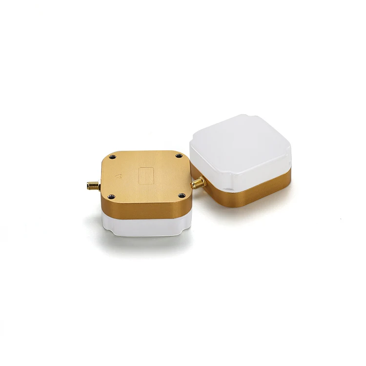 TDXL-LCA730 rtk gps gnss surveying 4 star 9 frequency gnss hi precision aviation antenna high performance
TDXL-LCA730 rtk gps gnss surveying 4 star 9 frequency gnss hi precision aviation antenna high performance