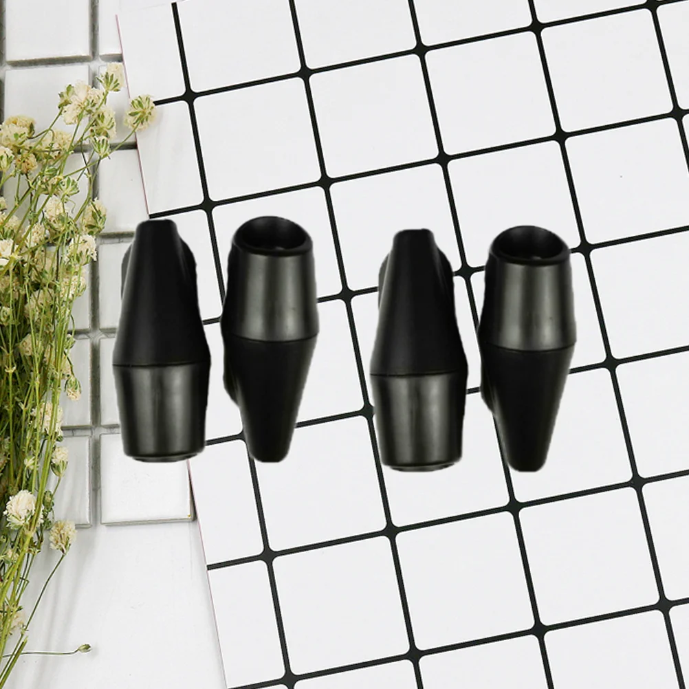 4pcs Universal Car Deer Whistle Device Bell Automotive Animal Deer Warning for Whistles Auto Safety Alert Device (Black)
4pcs Universal Car Deer Whistle Device Bell Automotive Animal Deer Warning for Whistles Auto Safety Alert Device (Black)