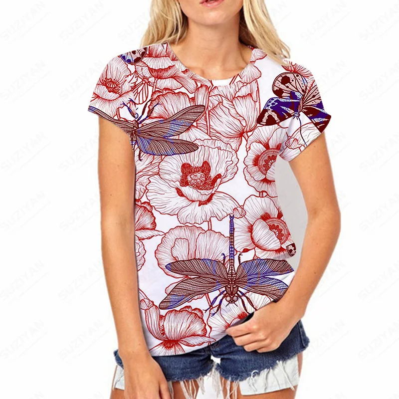 Large Size 2022 Clothes Pink Clothes Casual Top Anime Clothes Style Kinds Of Anime Clothes Plaid Clothing Short Designer
Large Size 2022 Clothes Pink Clothes Casual Top Anime Clothes Style Kinds Of Anime Clothes Plaid Clothing Short Designer