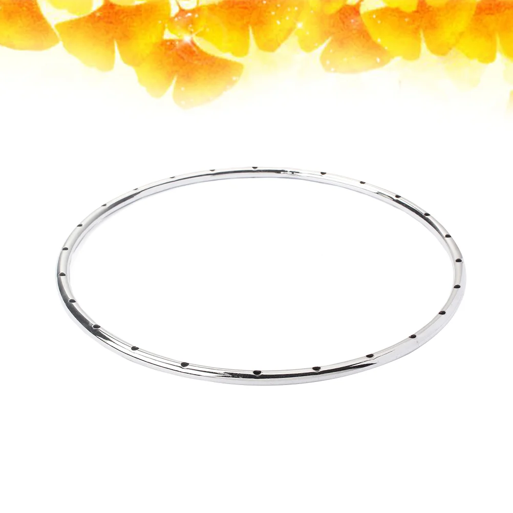 Guitar Part Violin Ukulele Mandolin Musical Instrument Tension Flanges for 11 Inch Banjo HA203 )
Guitar Part Violin Ukulele Mandolin Musical Instrument Tension Flanges for 11 Inch Banjo HA203 )