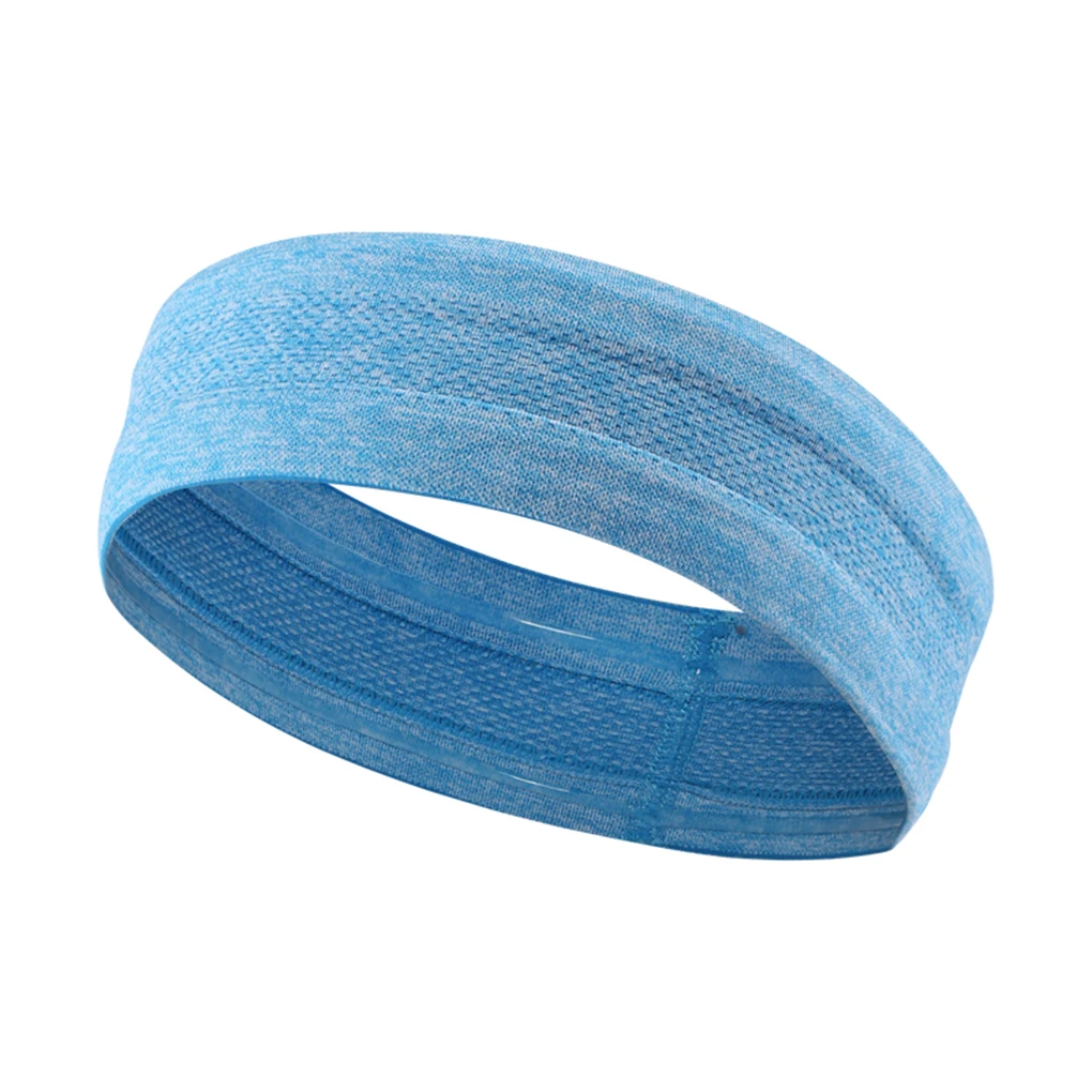 1Pc Women/Men Cotton Sweatband Headband Sport Yoga Gym Running Stretch Hair Head Band Cycling Wide Head Prevent Sweat Band
1Pc Women/Men Cotton Sweatband Headband Sport Yoga Gym Running Stretch Hair Head Band Cycling Wide Head Prevent Sweat Band