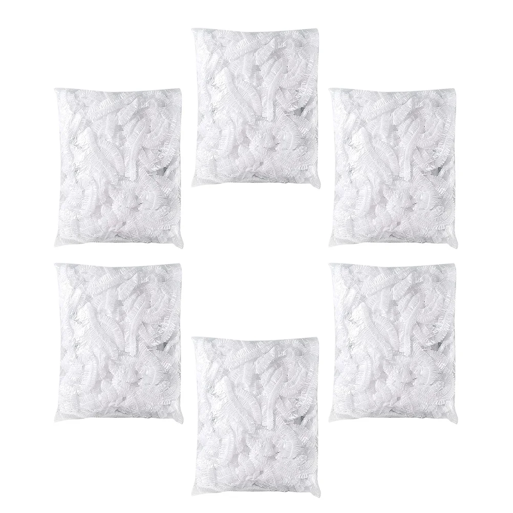 300Pcs Covers Fresh-keeping Covers Food Preservation Sleeves Elastic Plastic Covers for Refrigerator Fresh-keeping
300Pcs Covers Fresh-keeping Covers Food Preservation Sleeves Elastic Plastic Covers for Refrigerator Fresh-keeping