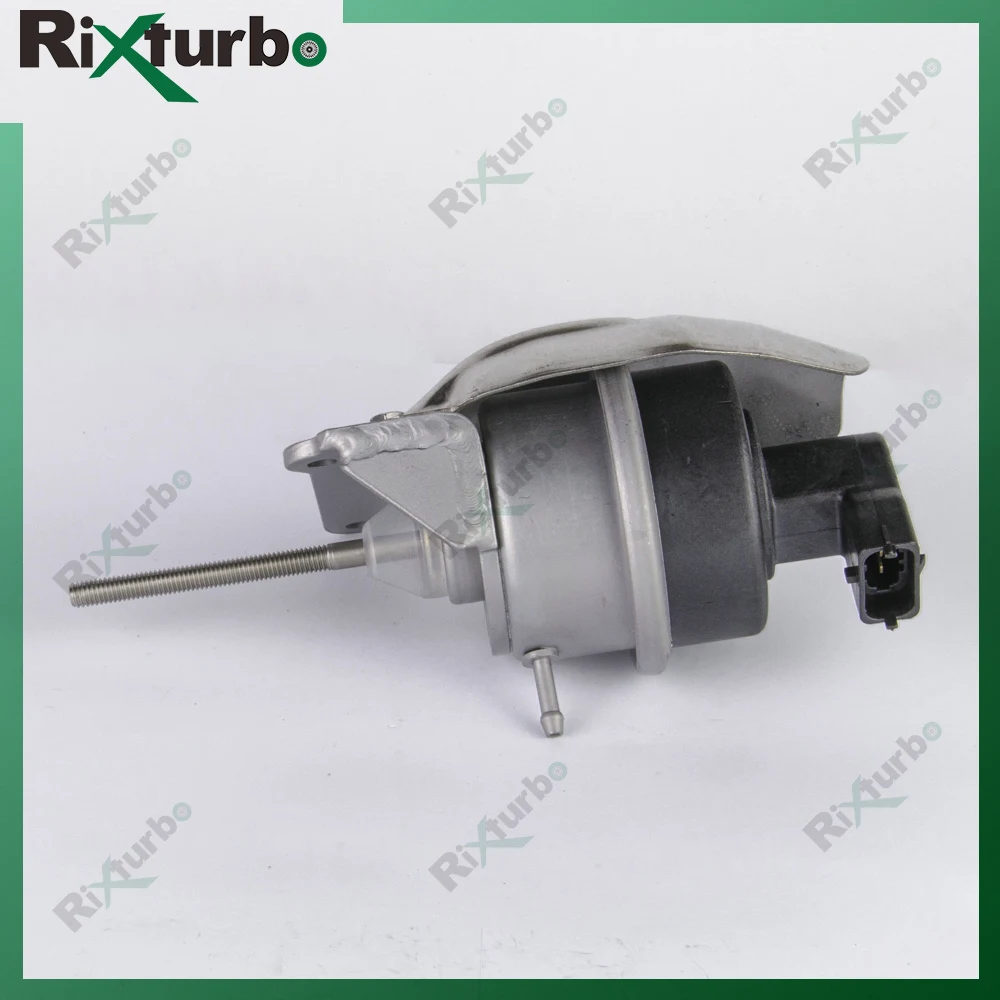 

Turbine Charger Electronic Actuator For Opel Astra/Corsa/Meriva/Combo 1.3 CDTI 90HP 75Kw SJTD / A13DTE 54359880027 55216672