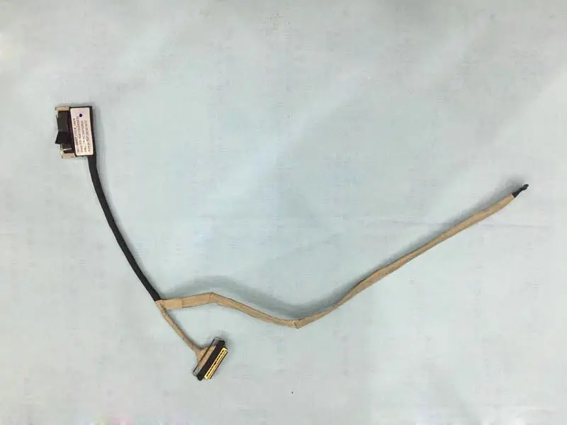 Новинка для Lenovo 110S-11Br led lcd lvds кабель 64411202900030 5C10M53622
Новинка для Lenovo 110S-11Br led lcd lvds кабель 64411202900030 5C10M53622