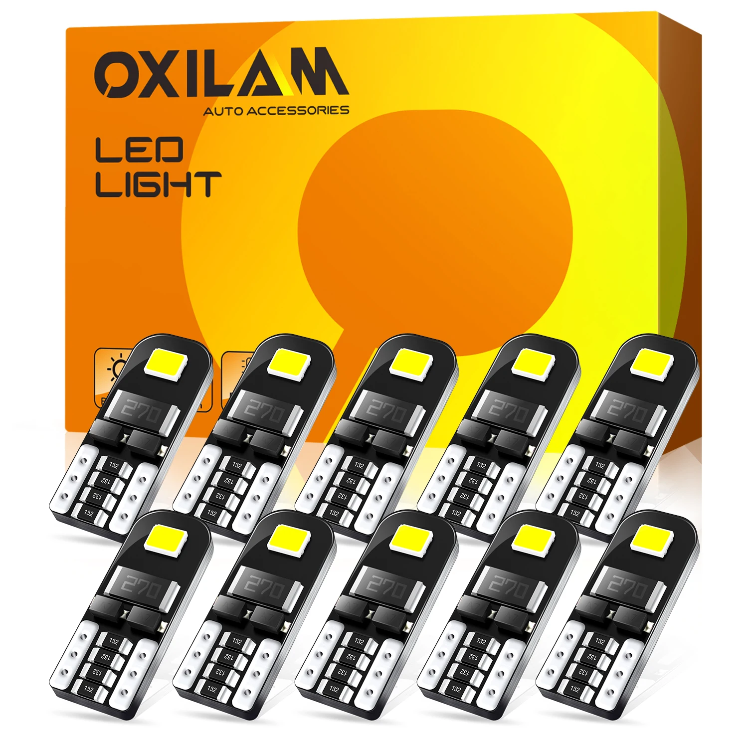 10 шт. W5W WY5W T10 светодиодный Canbus без ошибок номерной знак для Nissan Qashqai J11 X trail T32 Teana J32 первоклассный P12
10 шт. W5W WY5W T10 светодиодный Canbus без ошибок номерной знак для Nissan Qashqai J11 X trail T32 Teana J32 первоклассный P12