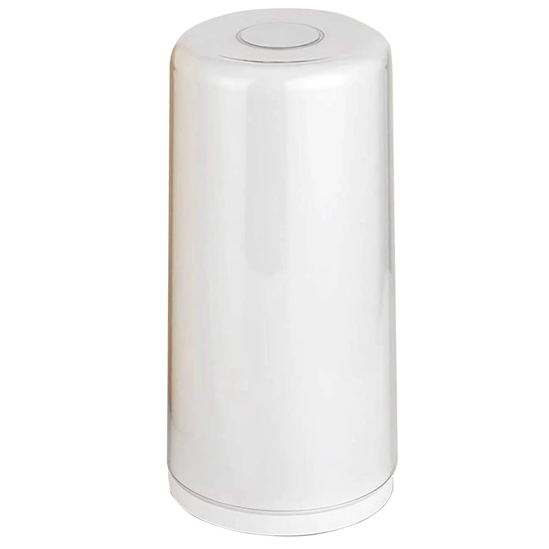 GTBL Table Lamp - Contact Sensor Bedside Lamp, Dimmable Warm White Contact Lamp and RGB Color Changing Nightstand Light
GTBL Table Lamp - Contact Sensor Bedside Lamp, Dimmable Warm White Contact Lamp and RGB Color Changing Nightstand Light