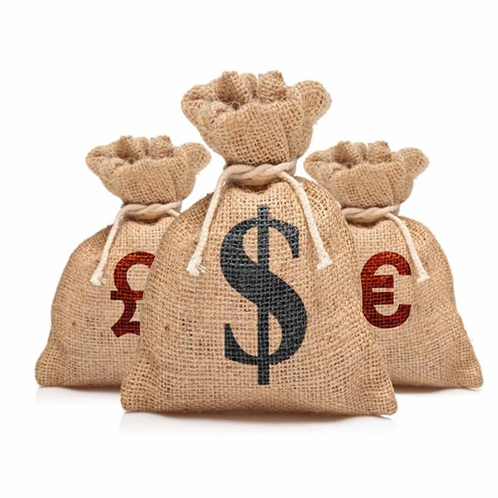 Malcayang Postage fee VIP user special replenishment difference for csv dropshipping,Reissue goods
Malcayang Postage fee VIP user special replenishment difference for csv dropshipping,Reissue goods