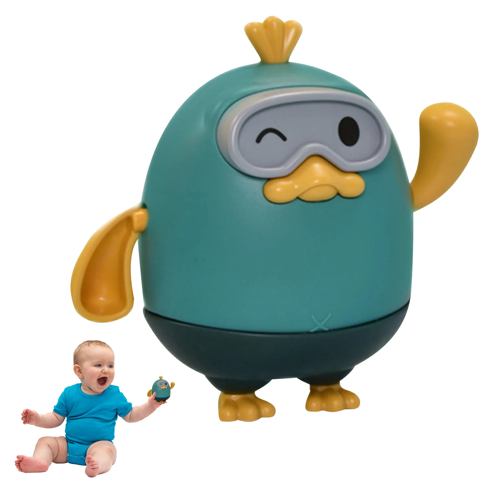 Bath Toys For Babies Cute Animal Clockwork Bathtub Swimming Pool Toy Water Bath Toy For Kids Swimming Pool Bathtub Toddler
Bath Toys For Babies Cute Animal Clockwork Bathtub Swimming Pool Toy Water Bath Toy For Kids Swimming Pool Bathtub Toddler