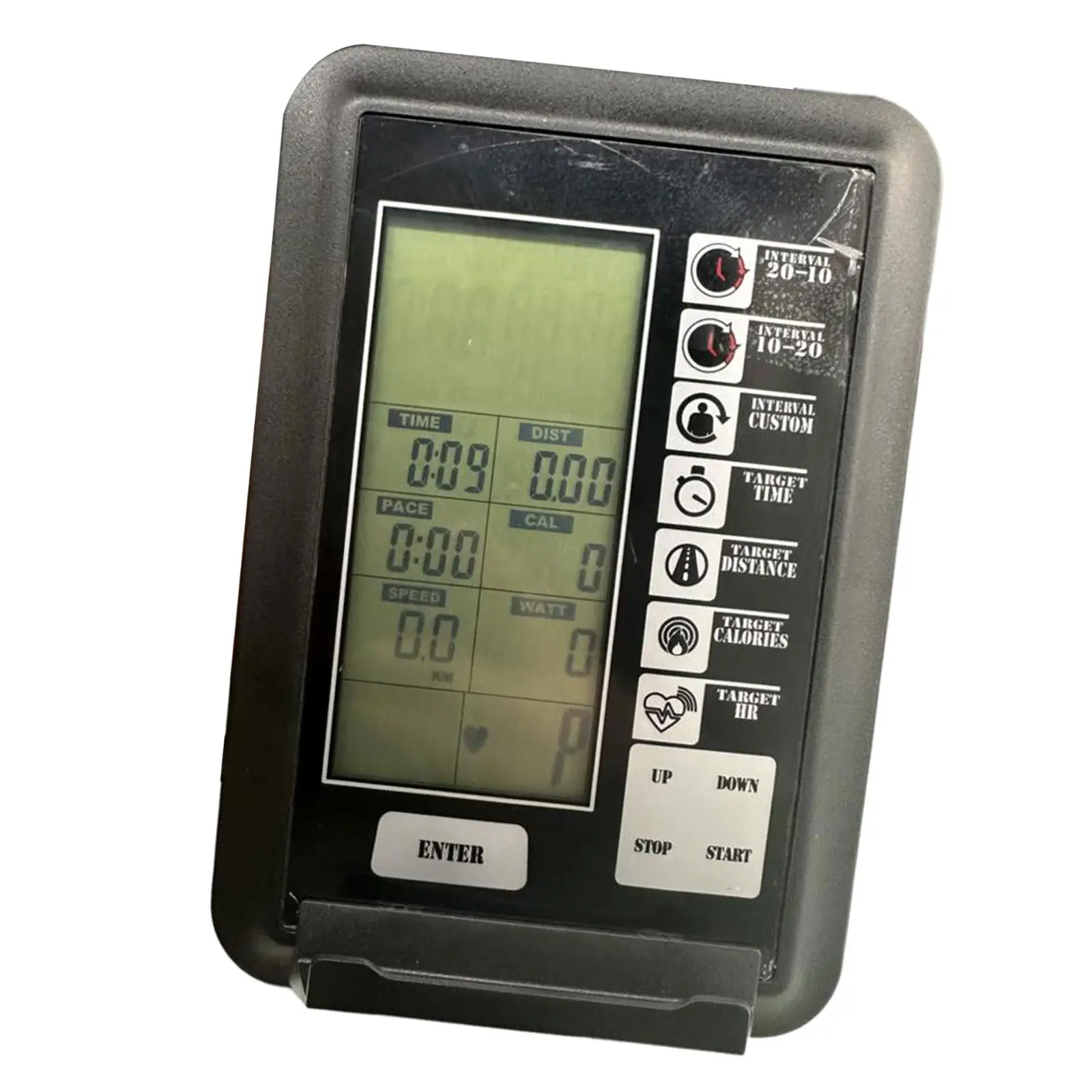 Аксессуары для велосипеда, защита от дождя для горного велосипеда
Аксессуары для велосипеда, защита от дождя для горного велосипеда