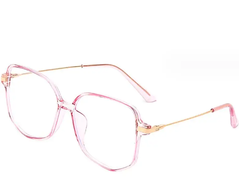 

A58 Hot Designer Sunglasses Mens Polarized Sun Glasses Rectangle Adumbral Fashion UV400 Classic Woman's Eyeglasses High Quality