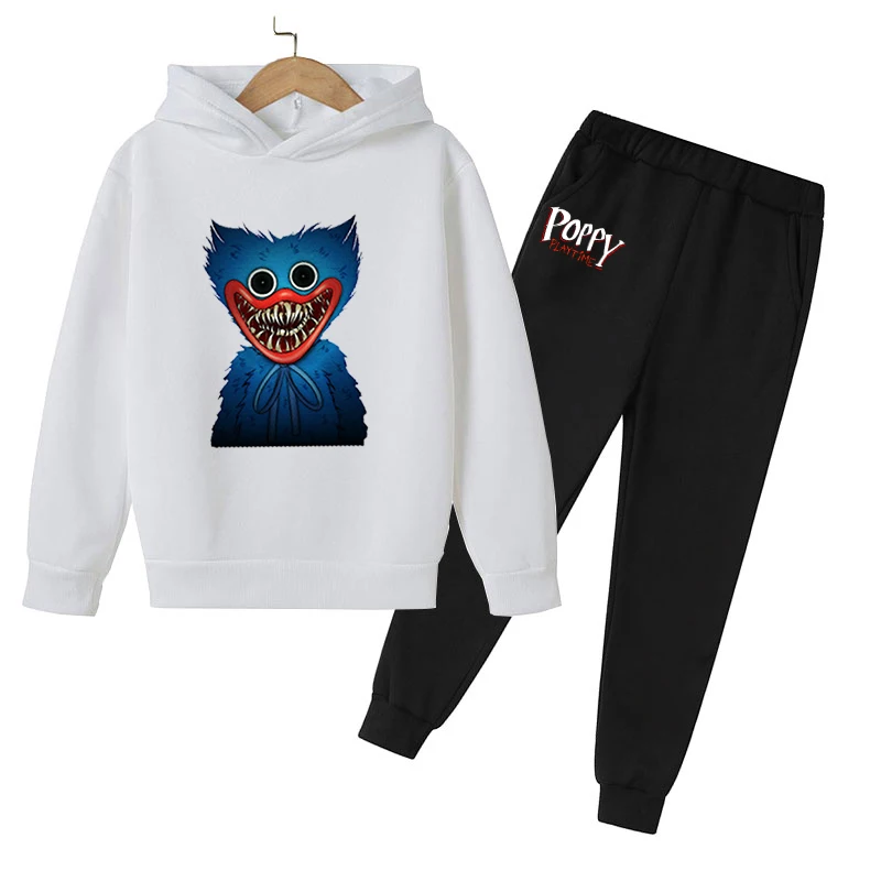Hot Poppy Sweatshirts For Boys Children Coat Baby Girl Clothes Kids Fall 2022 Popular Hoodies Tops Girl Sweat Child jacket Sets
Hot Poppy Sweatshirts For Boys Children Coat Baby Girl Clothes Kids Fall 2022 Popular Hoodies Tops Girl Sweat Child jacket Sets