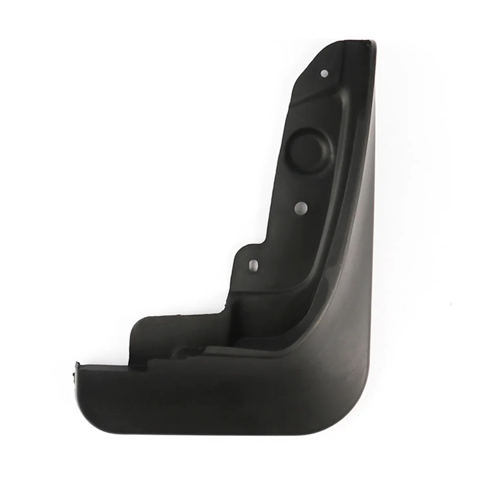 Brand New Durable Mudguard Parts For ID.3 2021+ Splash W/ Installation Tools Wheel Arch Pads Wheel Fenders 4pcs
Brand New Durable Mudguard Parts For ID.3 2021+ Splash W/ Installation Tools Wheel Arch Pads Wheel Fenders 4pcs