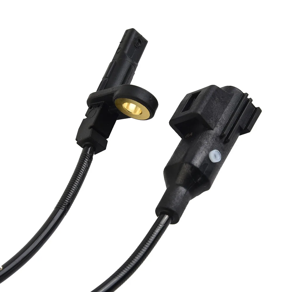 Useful Brand New Durable Speed Sensor Part T2H4069 ABS For Jaguar XE XF 2016-2023 Front Wheel GX739E731AG Pratical
Useful Brand New Durable Speed Sensor Part T2H4069 ABS For Jaguar XE XF 2016-2023 Front Wheel GX739E731AG Pratical
