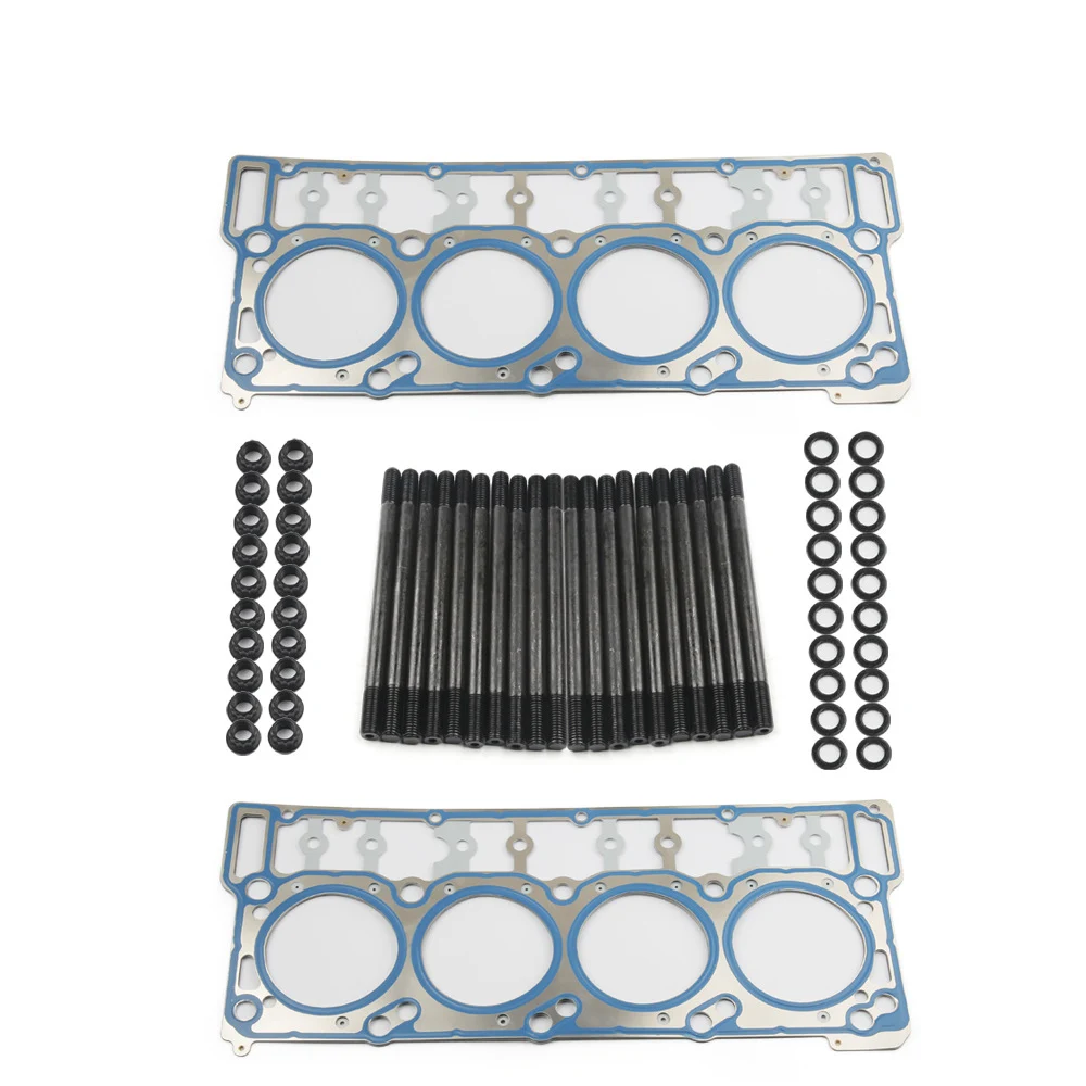 Для Ford Powerstroke ARP 6.0L 03-07, дизельный двигатель, товар в комплекте, шайба головки цилиндра 18 мм 250-4202
Для Ford Powerstroke ARP 6.0L 03-07, дизельный двигатель, товар в комплекте, шайба головки цилиндра 18 мм 250-4202