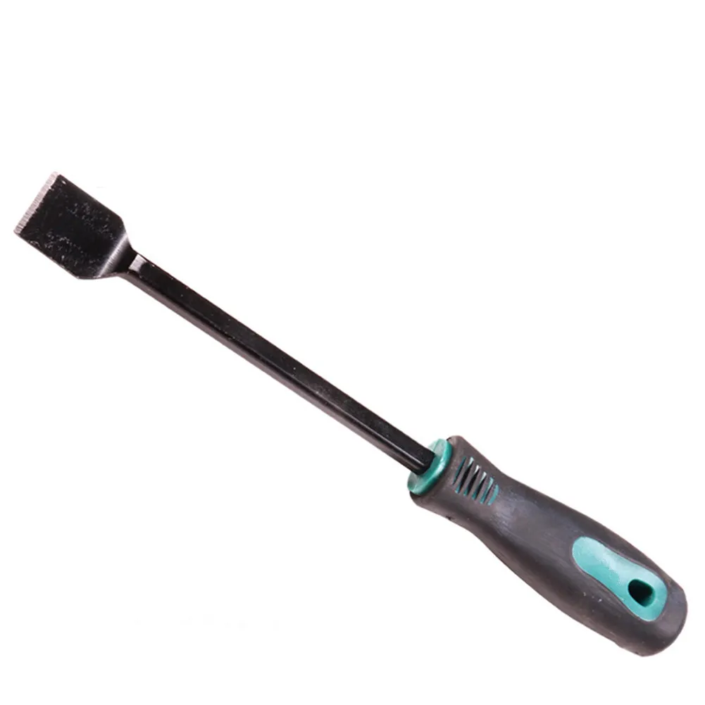 Carbon Steel Gasket Scraper For New Gasket Installation Car Engine Cylinder Shovel Knife With Plastic Handle Cleaning Tools
Carbon Steel Gasket Scraper For New Gasket Installation Car Engine Cylinder Shovel Knife With Plastic Handle Cleaning Tools