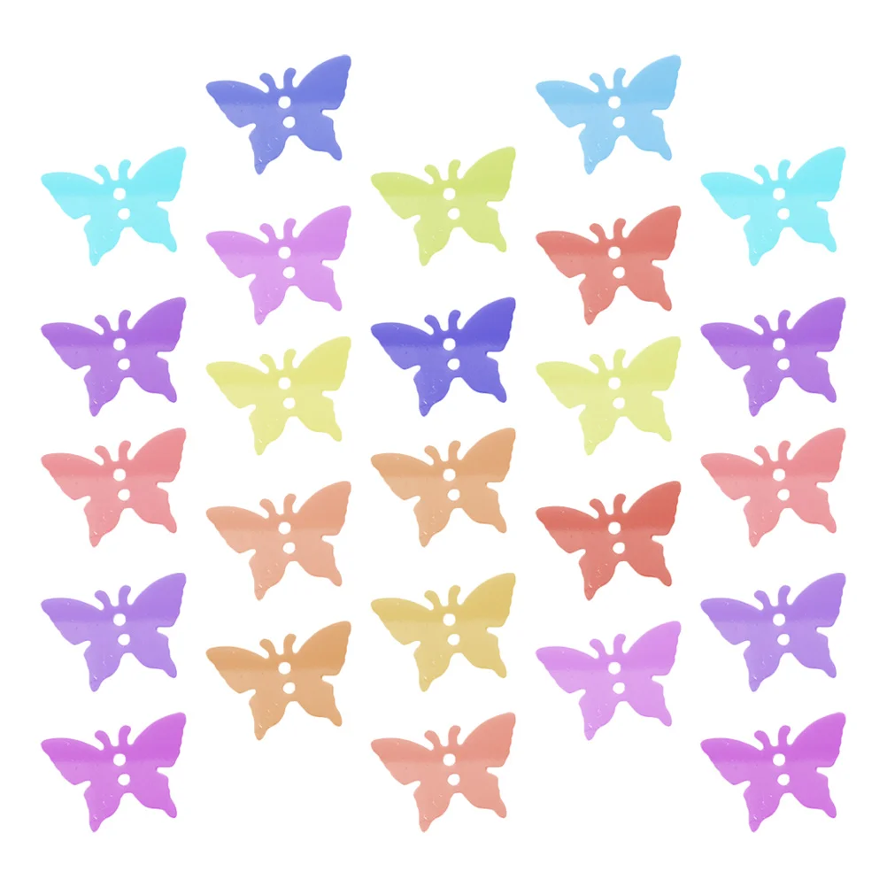 Sequins Clothes Embroidered Patch Butterflieson Sewing Applique Diy Sequin Repairing Iron Repairembellishment Appliques Sew
Sequins Clothes Embroidered Patch Butterflieson Sewing Applique Diy Sequin Repairing Iron Repairembellishment Appliques Sew