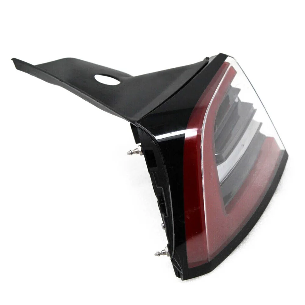 Brake Lamp Rear Tail Light Plastic Plug And Play Replacement 1502086-00-D 1PC 1x For Tesla Model 3/Y 2020-2022
Brake Lamp Rear Tail Light Plastic Plug And Play Replacement 1502086-00-D 1PC 1x For Tesla Model 3/Y 2020-2022