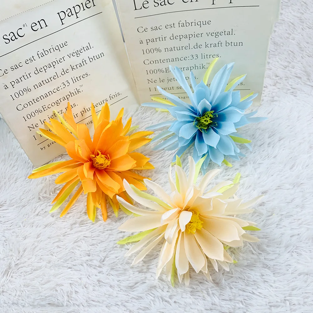 Flower Ancient Costume Flower Art Props Flowers Wedding Home Flower Wall Flower Arrangement Road Guide Decorative Fake Flowers
Flower Ancient Costume Flower Art Props Flowers Wedding Home Flower Wall Flower Arrangement Road Guide Decorative Fake Flowers