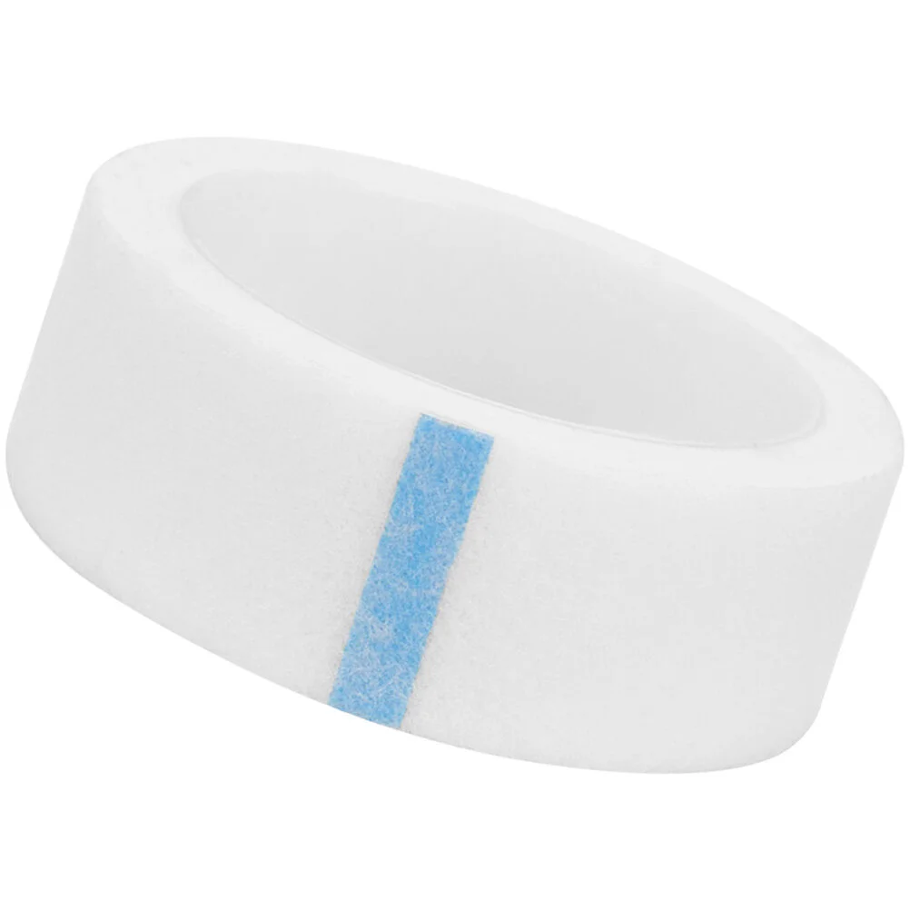 Grafting Colored Duct Tape Supplies Makeup Artist Must Haves Color Duct Extensions Stuff
Grafting Colored Duct Tape Supplies Makeup Artist Must Haves Color Duct Extensions Stuff