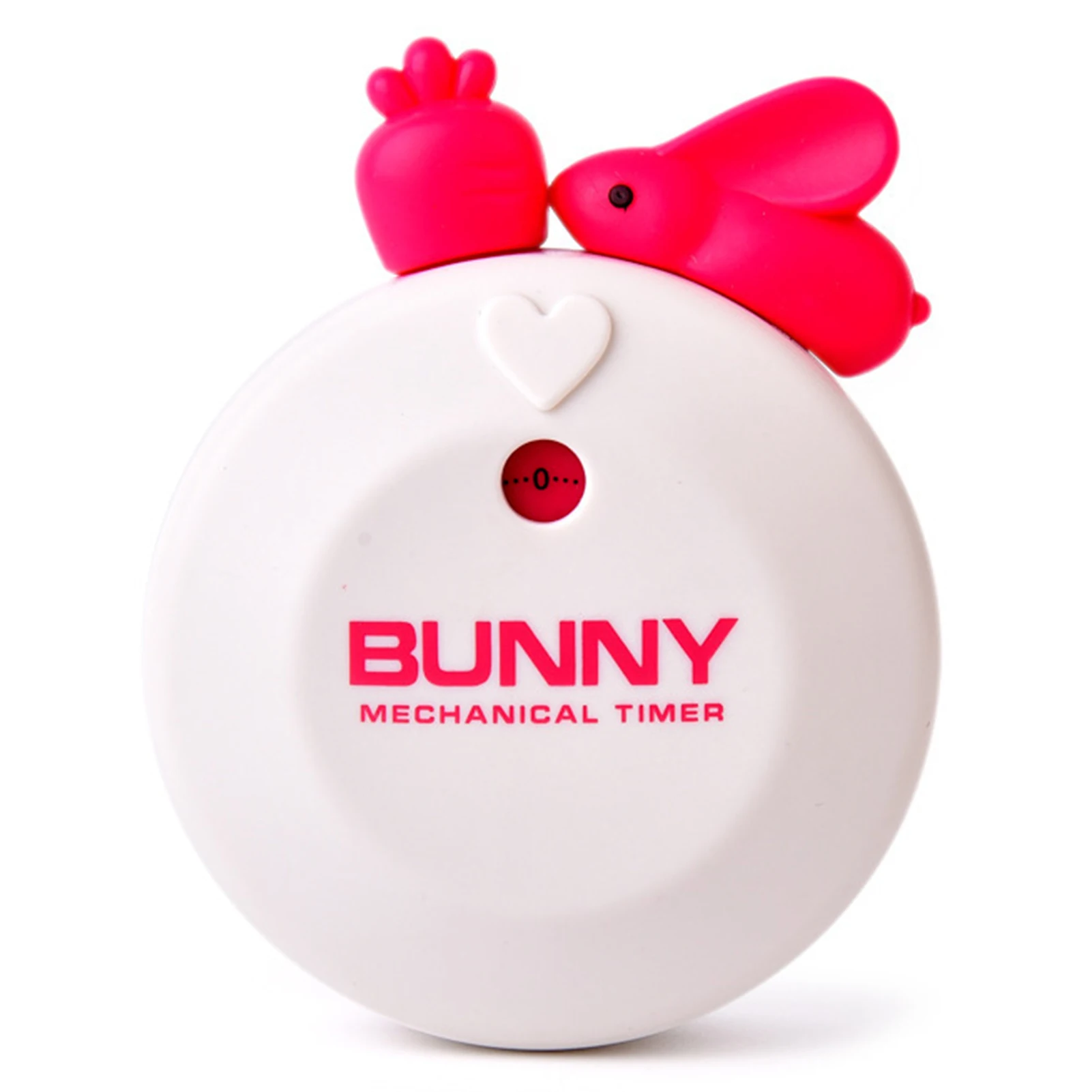 Cute Kitchen Timer Cooking Timers Precise Processing Times Wind Up Cooking Timers 60 Minutes Countdown Timer Magnetic Timer For
Cute Kitchen Timer Cooking Timers Precise Processing Times Wind Up Cooking Timers 60 Minutes Countdown Timer Magnetic Timer For